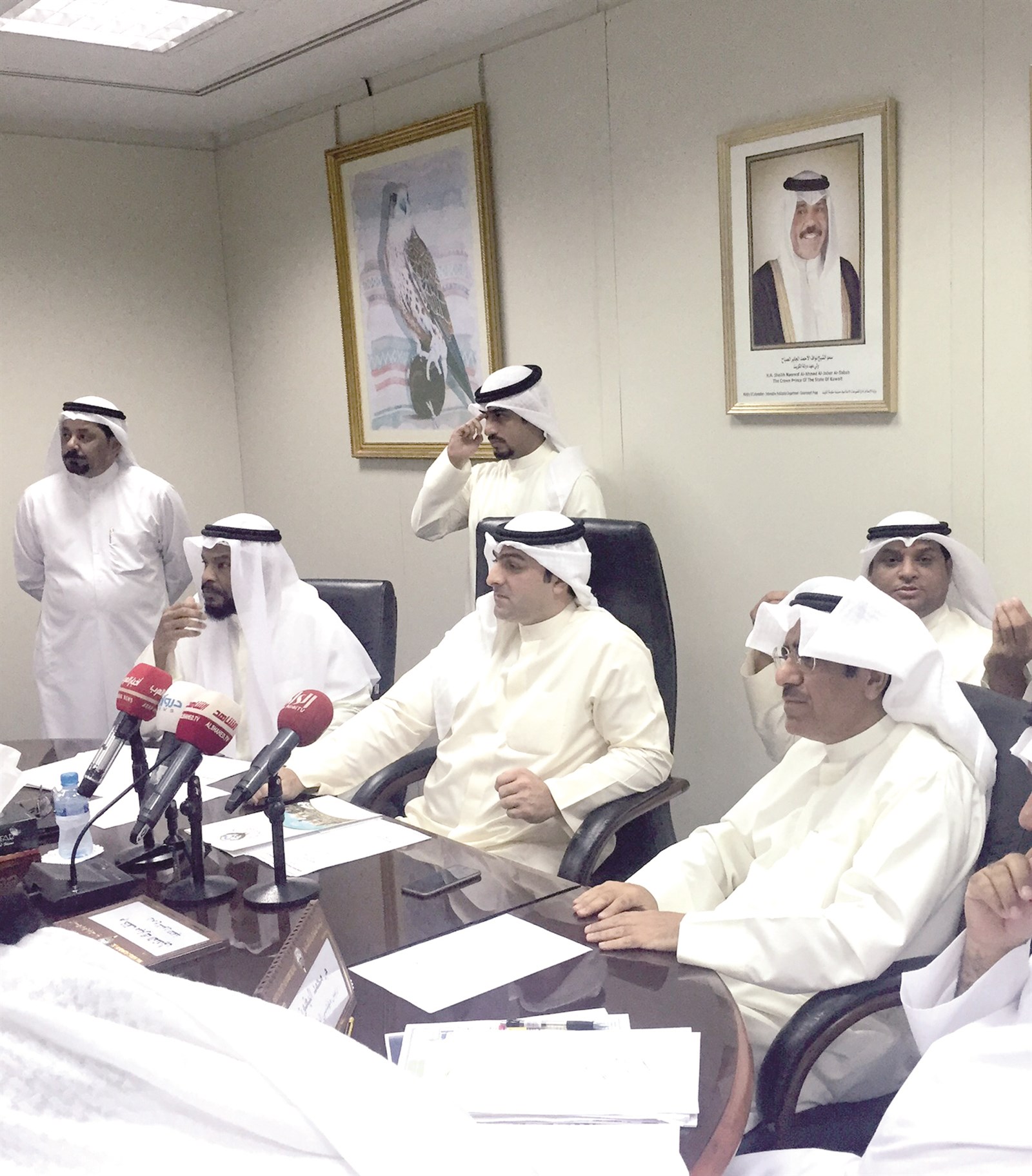 u0623u0628u0644 u0648u0627u0644u0648u0642u064au0627u0646 u0648u0627u0644u0645u0646u062fu064au0644 u062eu0644u0627u0644 u0627u0644u0644u0642u0627u0621