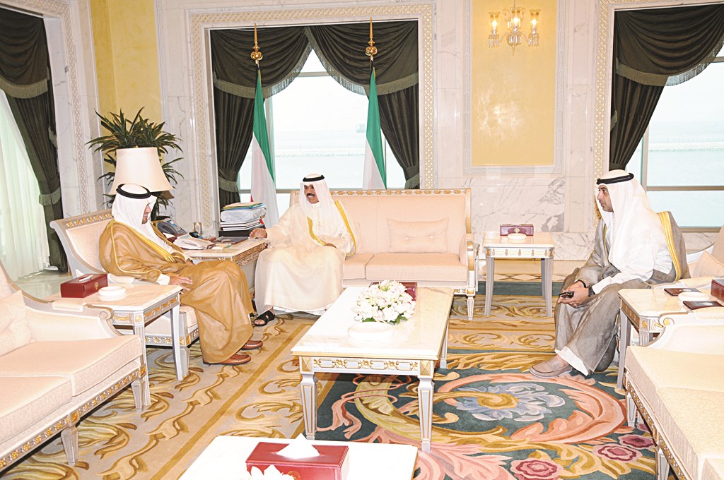 u0648u0644u064a u0627u0644u0639u0647u062f u0645u0633u062au0642u0628u0644u0627 u0645u062du0645u062f u0627u0644u0639u0628u062fu0627u0644u0644u0647 u0648u0623u0646u0633 u0627u0644u0635u0627u0644u062d