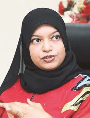 u0648u0641u0627u0621 u0627u0644u062du0634u0627u0634