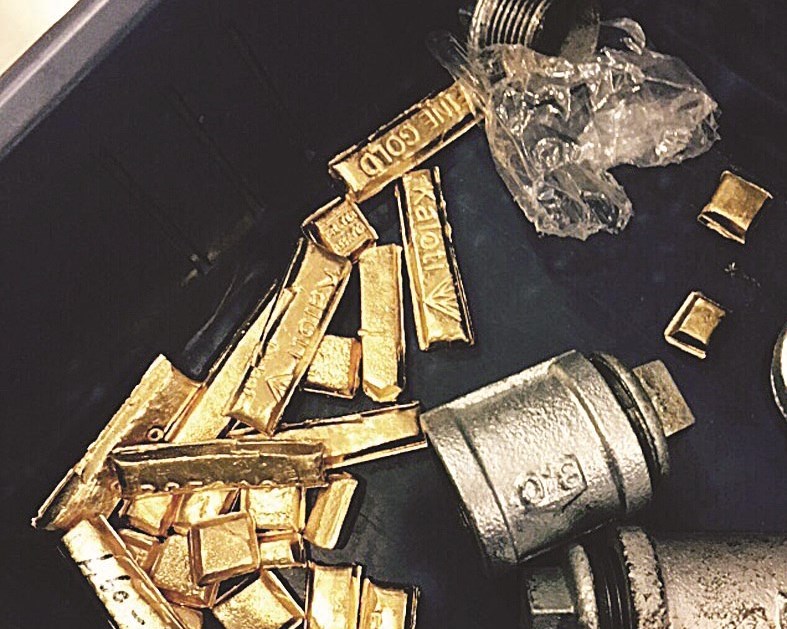 u0627u0644u0645u0636u0628u0648u0637u0627u062a