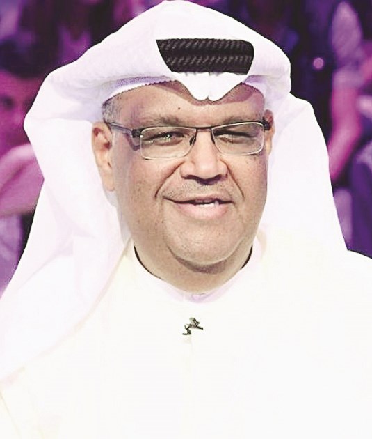 u0646u0628u064au0644 u0634u0639u064au0644