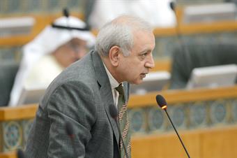 u0628u062fu0631 u0627u0644u0639u064au0633u0649