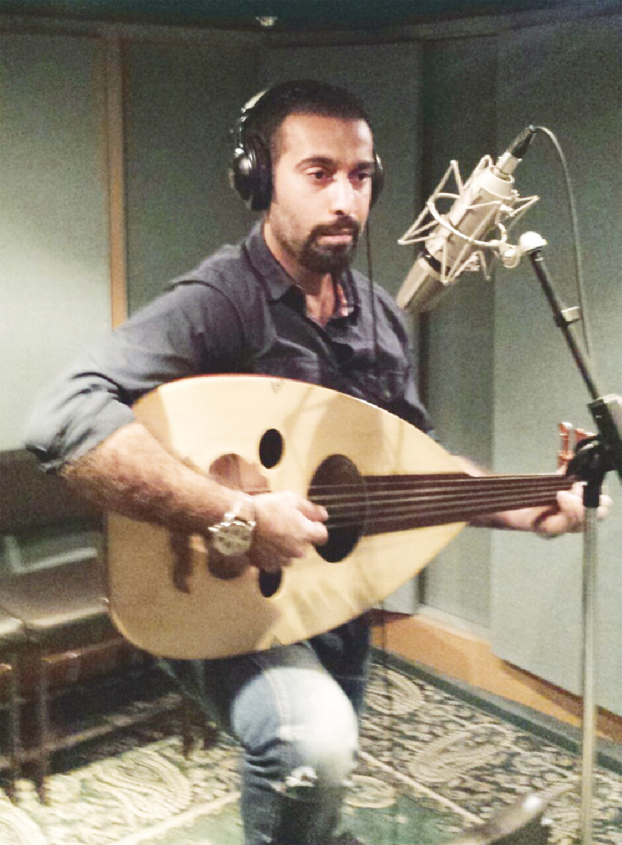 u0641u0647u062f u0647u0648u0644u0646u062f