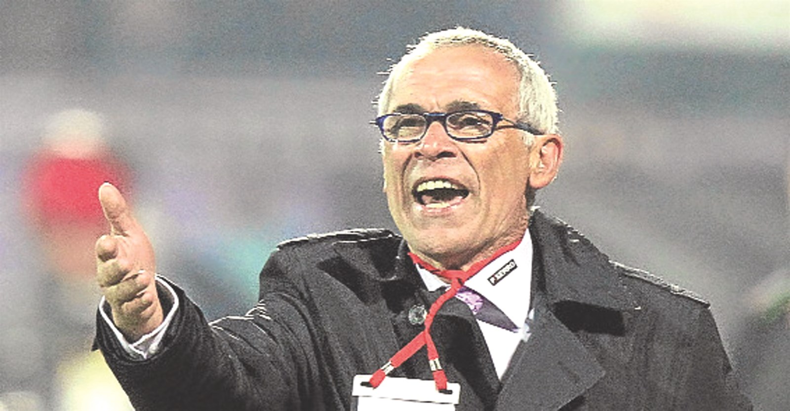 u0647u064au0643u062au0648u0631 u0643u0648u0628u0631