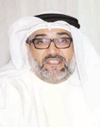 u0637u0627u0631u0642 u0627u0644u0634u0637u064a