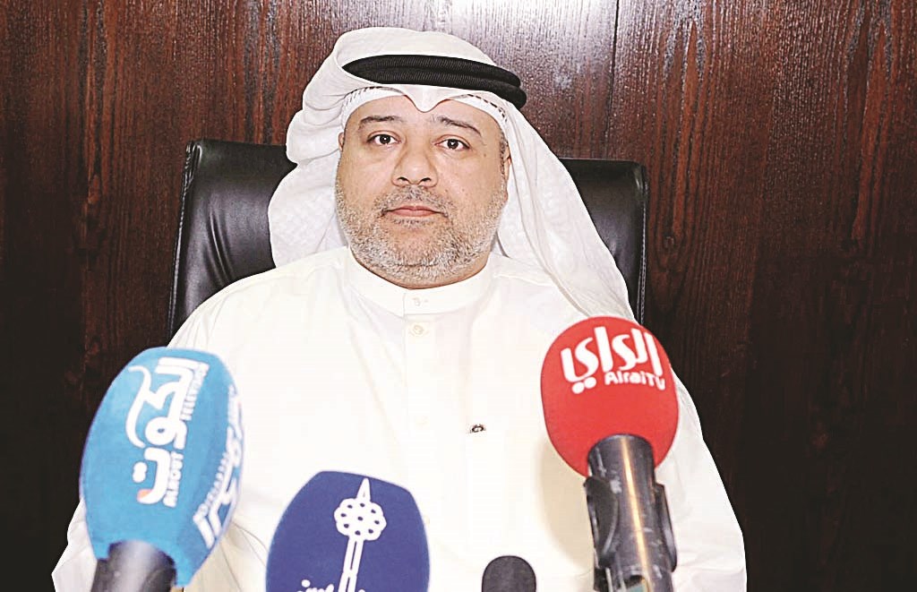 u062eu0627u0644u062f u0645u0647u062fu064a