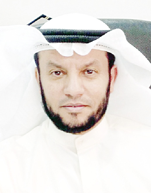 u0639u0645u0631 u0627u0644u0634u0631u0642u0627u0648u064a