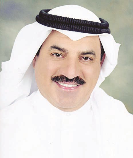 u0639u0628u062fu0627u0644u0644u0647 u0627u0644u0645u0639u064au0648u0641