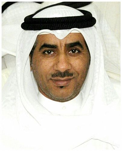 u0631u0626u064au0633 u0627u062au062du0627u062f u0627u0644u062cu0645u0639u064au0627u062a u0627u0644u062au0639u0627u0648u0646u064au0629 u0627u0644u062fu0643u062au0648u0631 u0633u0639u062f u0627u0644u0634u0628u0648