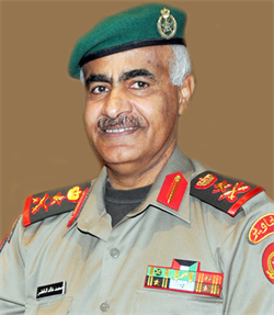 u0631u0626u064au0633 u0627u0644u0623u0631u0643u0627u0646 u0627u0644u0641u0631u064au0642 u0627u0644u0631u0643u0646 u0645u062du0645u062f u0627u0644u062eu0636u0631