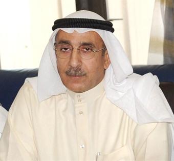 u0627u0644u062cu0633u0627u0631