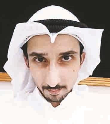 u0625u0628u0631u0627u0647u064au0645 u0627u0644u0634u064au062eu0644u064a