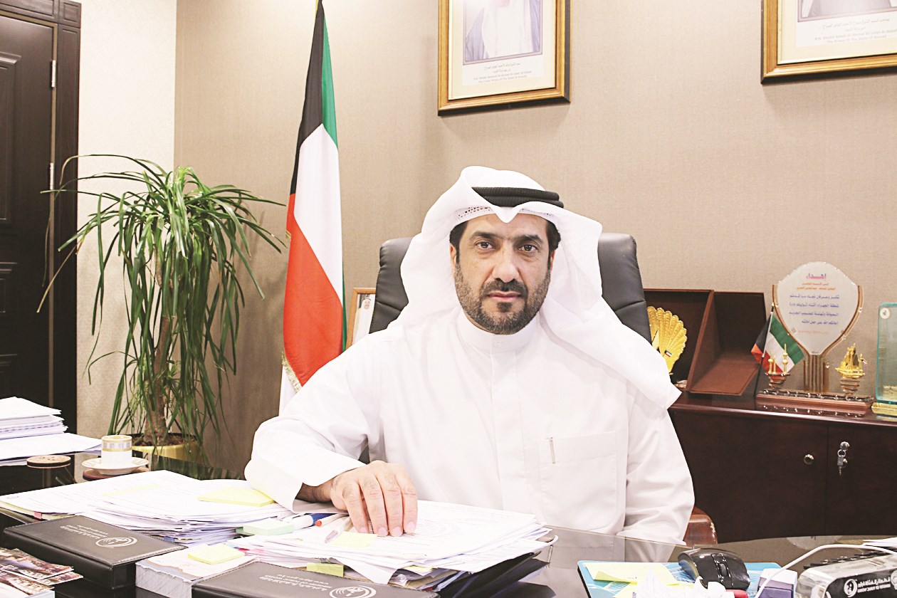 u0639u0628u062f u0627u0644u0645u062du0633u0646 u0627u0644u0639u0646u0632u064a