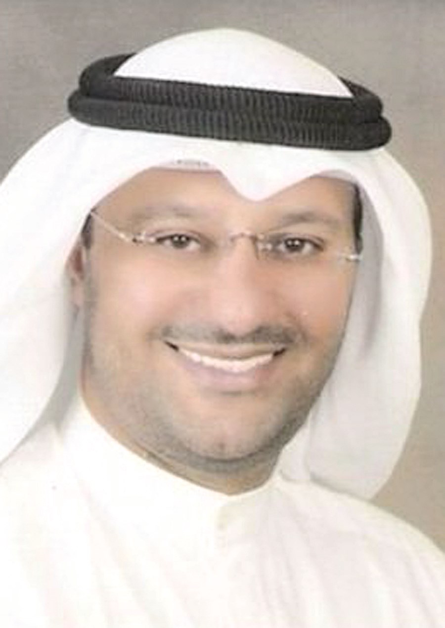 u0639u0644u064a u0627u0644u0639u0628u064au062fu064a