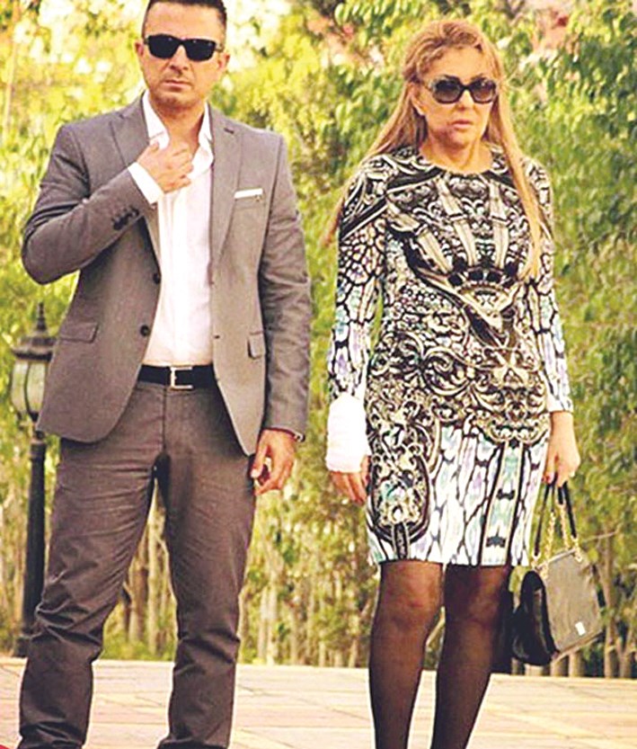 u0646u0627u062fu064au0629 u0627u0644u062cu0646u062fu064a u0648u0623u062du0645u062f u0633u0639u064au062f u0639u0628u062fu0627u0644u063au0646u064a u0641u064a u00abu0623u0633u0631u0627u0631u00bb