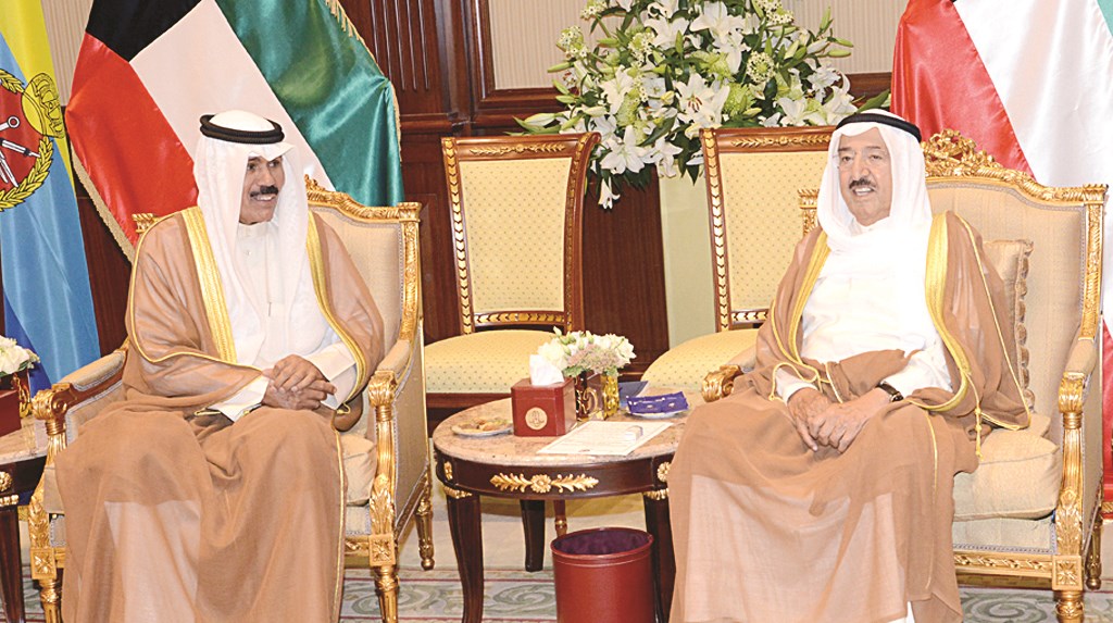 u0633u0645u0648 u0627u0644u0623u0645u064au0631 u0645u0633u062au0642u0628u0644u0627u064b u0648u0644u064a u0627u0644u0639u0647u062f