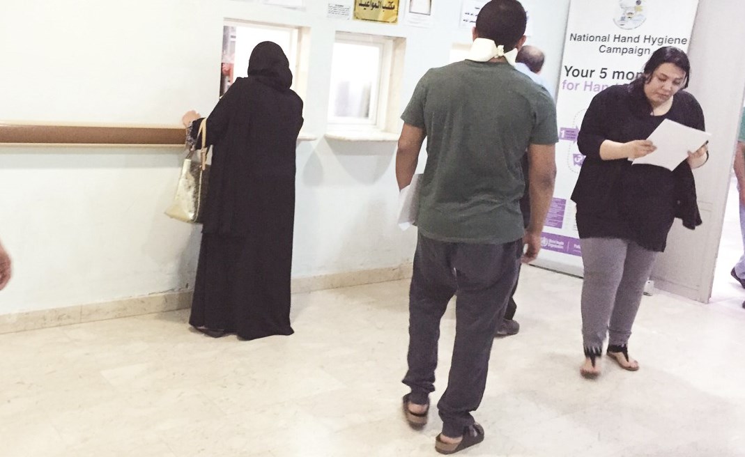 u0633u0647u0648u0644u0629 u0648u064au0633u0631 u0641u064a u0627u0644u0645u0648u0627u0639u064au062f