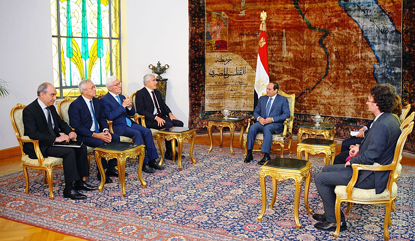 u0627u0644u0633u064au0633u064a u0645u0633u062au0642u0628u0644u0627u064b u0648u0641u062fu0627u064b u0645u0646 u0645u062cu0644u0633 u0627u0644u0634u064au0648u062e u0627u0644u0625u064au0637u0627u0644u064a