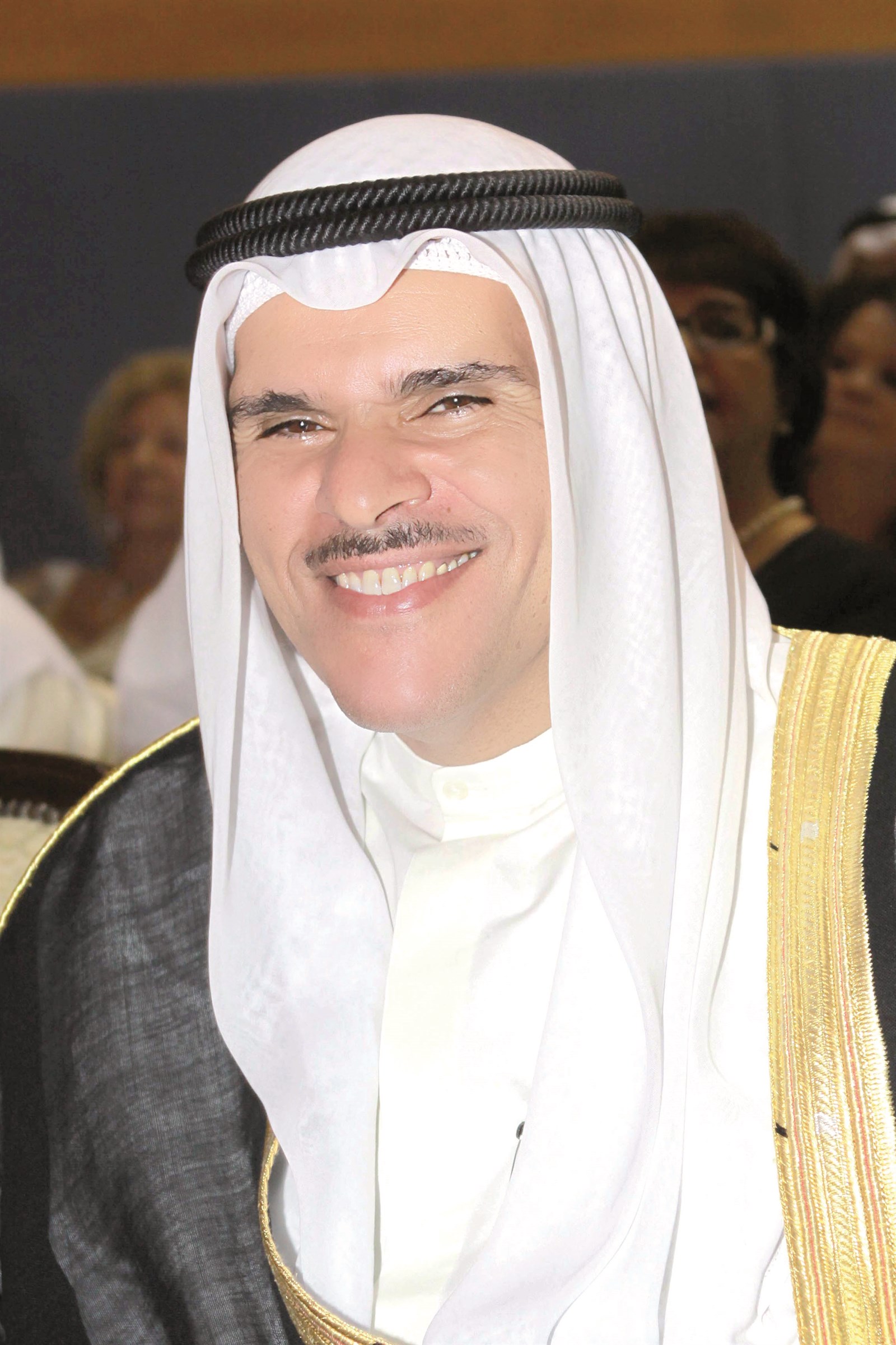 u0633u0644u0645u0627u0646 u0627u0644u062du0645u0648u062f