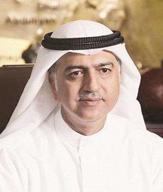 u0647u0627u0634u0645 u0647u0627u0634u0645