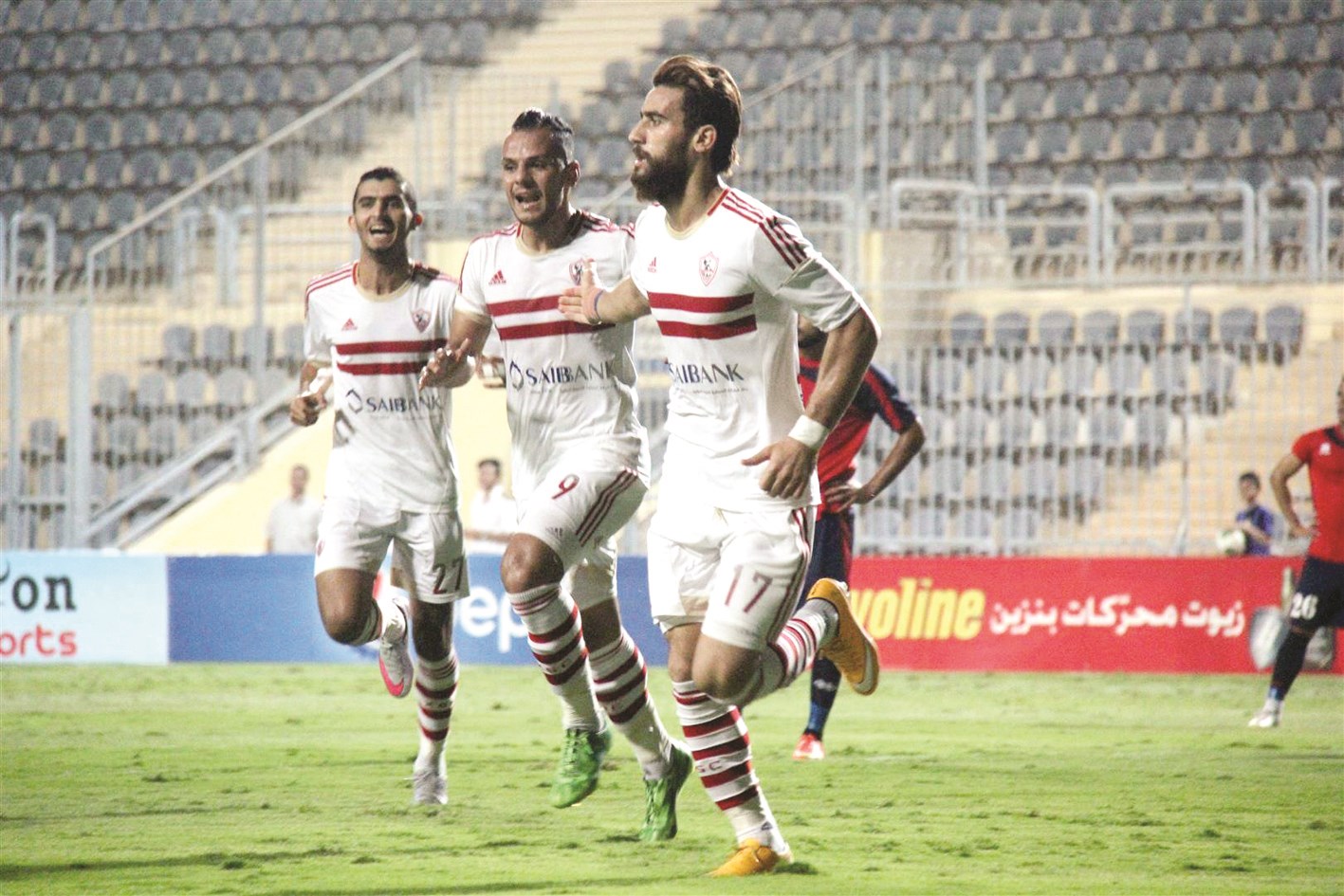 u0628u0627u0633u0645 u0645u0631u0633u064a u0628u0627u0642u064d u0645u0639 u0627u0644u0632u0645u0627u0644u0643