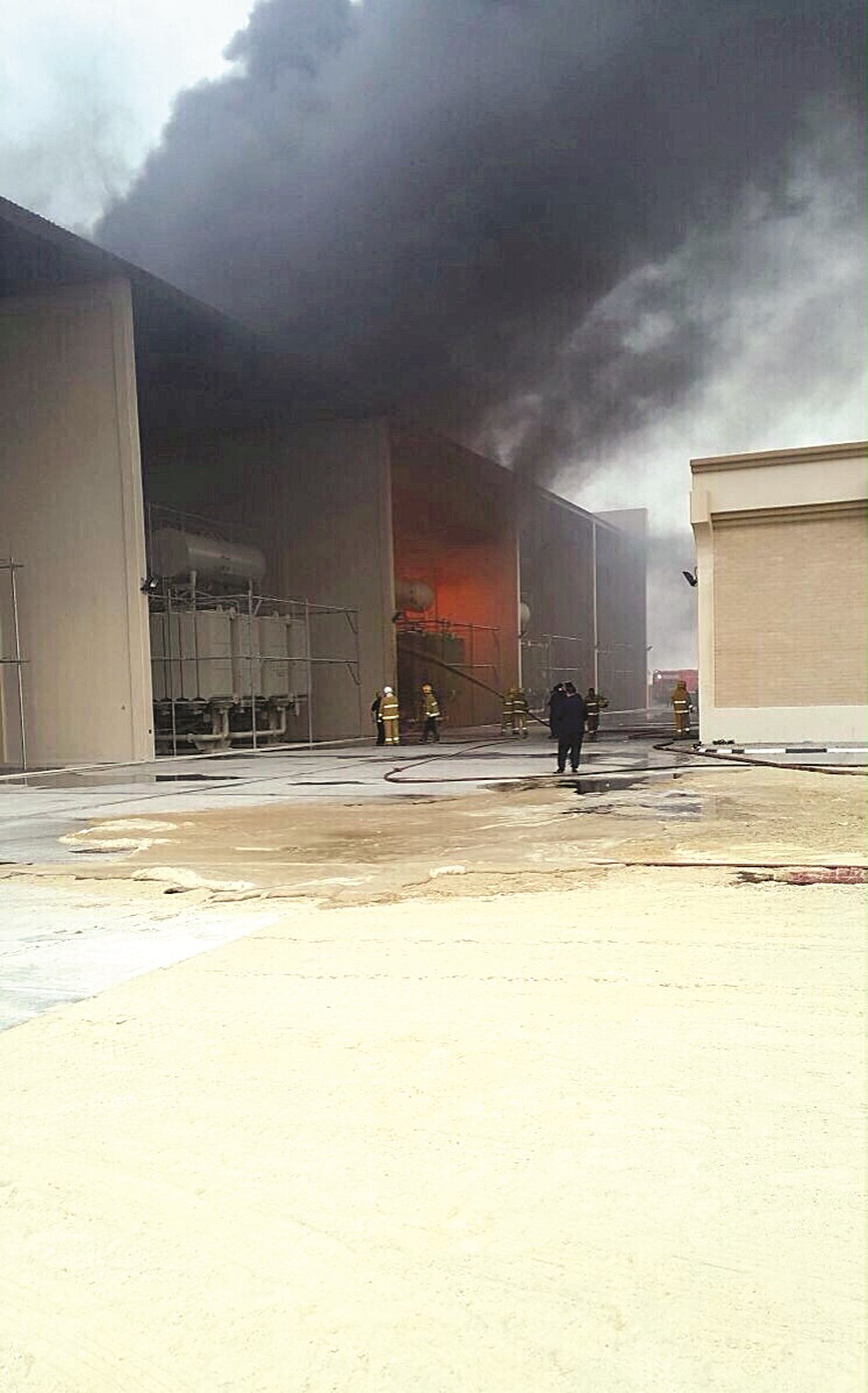 u0627u0644u0645u062du0648u0644 u0627u0644u0645u062du062au0631u0642