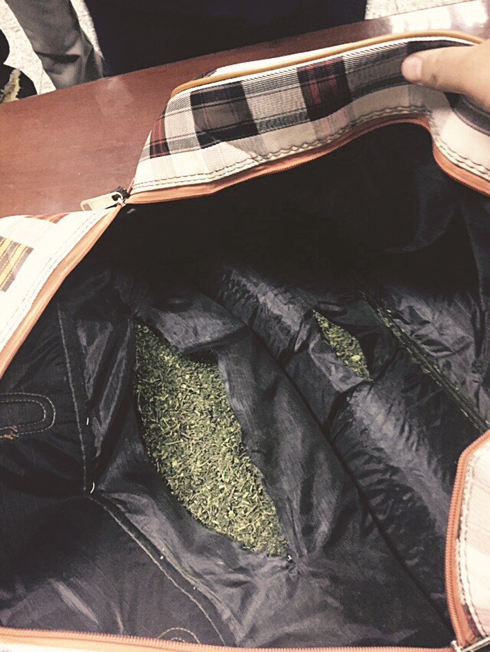 u0627u0644u0642u0627u062a u0627u0644u0645u0636u0628u0648u0637