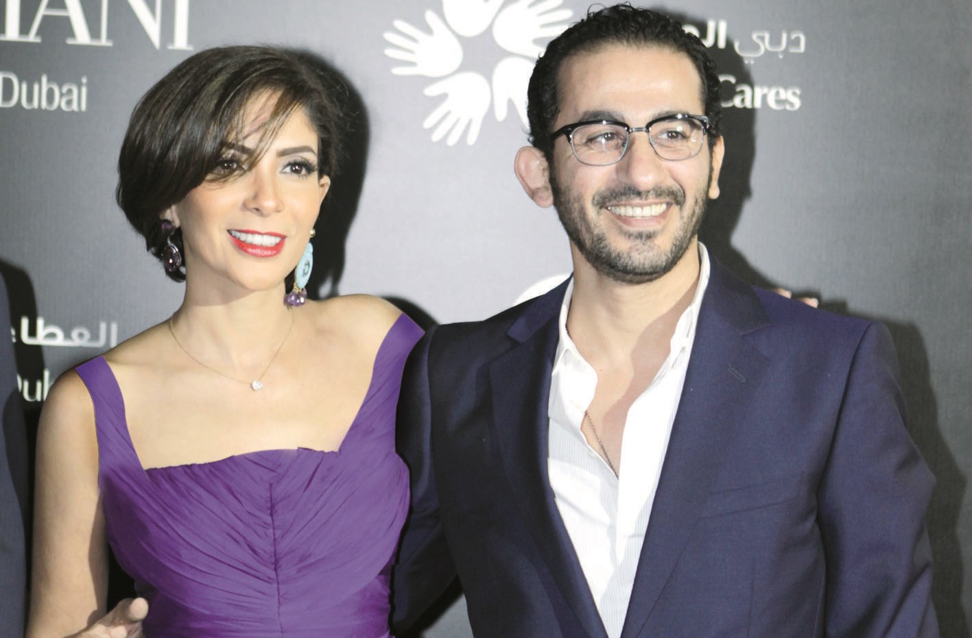 u0623u062du0645u062f u062du0644u0645u064a u0648u0645u0646u0649 u0632u0643u064a