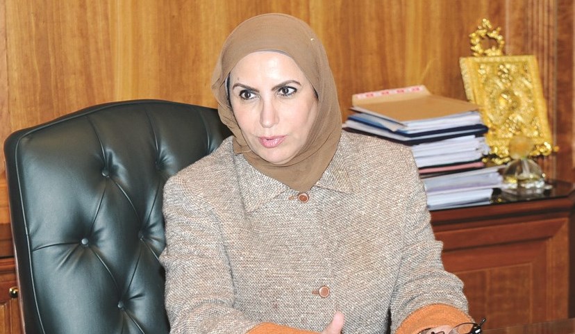 u0639u0648u0627u0637u0641 u0627u0644u063au0646u064au0645