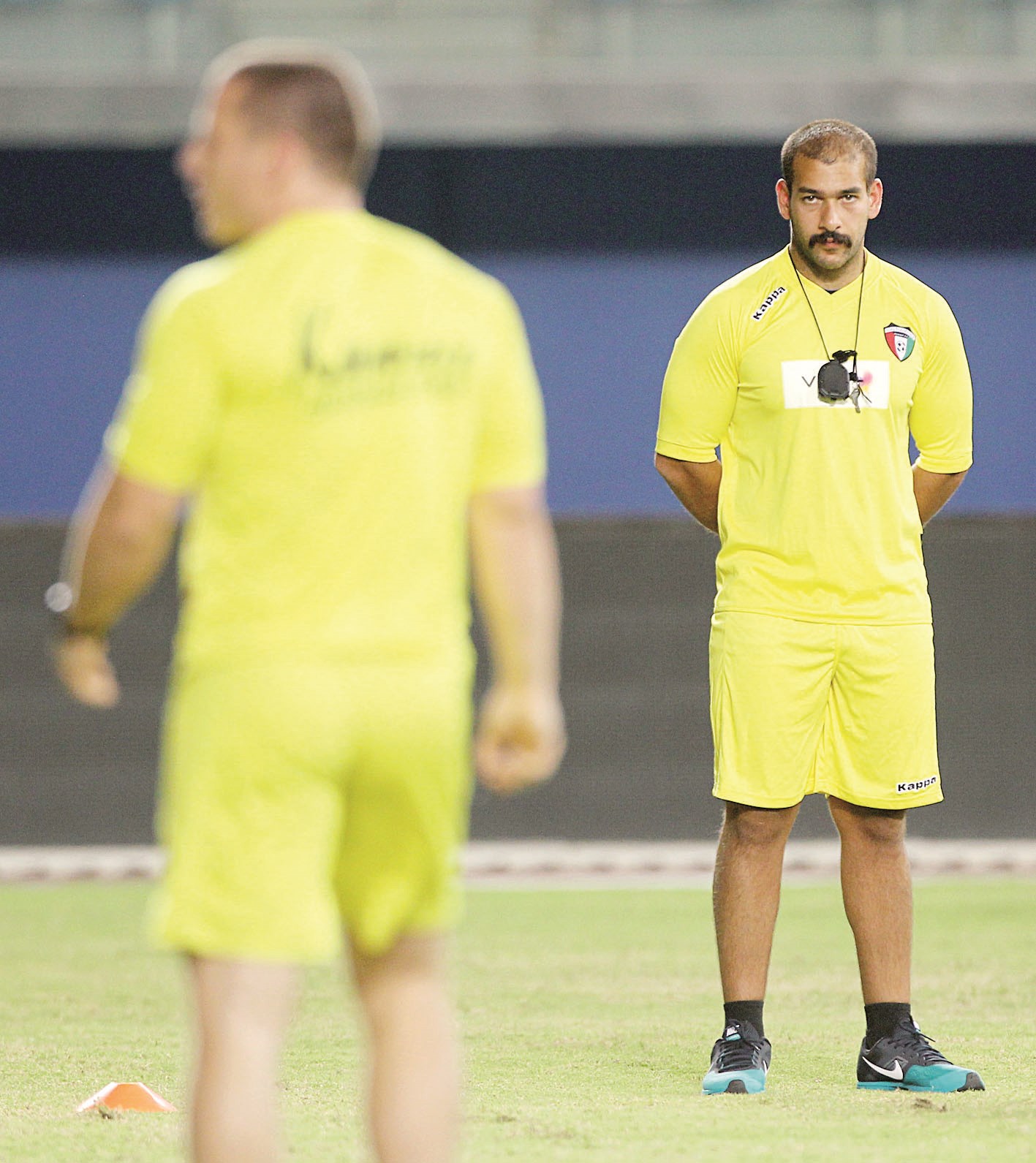 u0645u062du0645u062f u0627u0644u0645u0634u0639u0627u0646