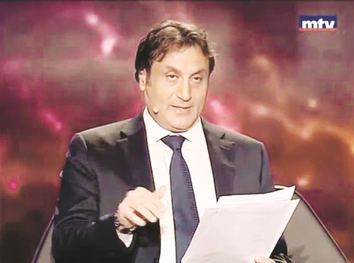 u0645u064au0634u0627u0644 u062du0627u064au0643