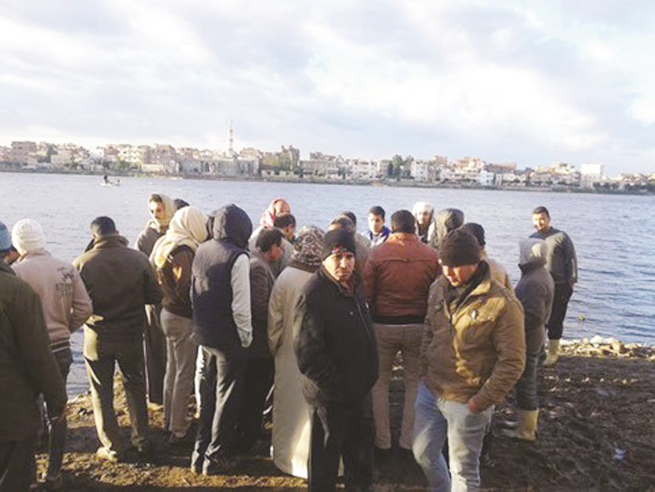 u0623u0647u0627u0644u064a u0627u0644u0636u062du0627u064au0627 u0641u064a u0627u0646u062au0638u0627u0631 u0627u0646u062au0634u0627u0644 u0627u0644u062cu062bu0627u0645u064au0646