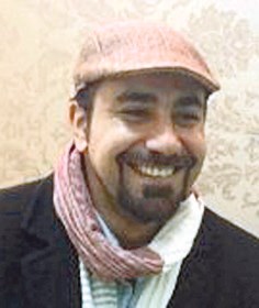 u0645u062du0645u062f u0646u0627u0635u0631 u0627u0644u0639u0637u0648u0627u0646