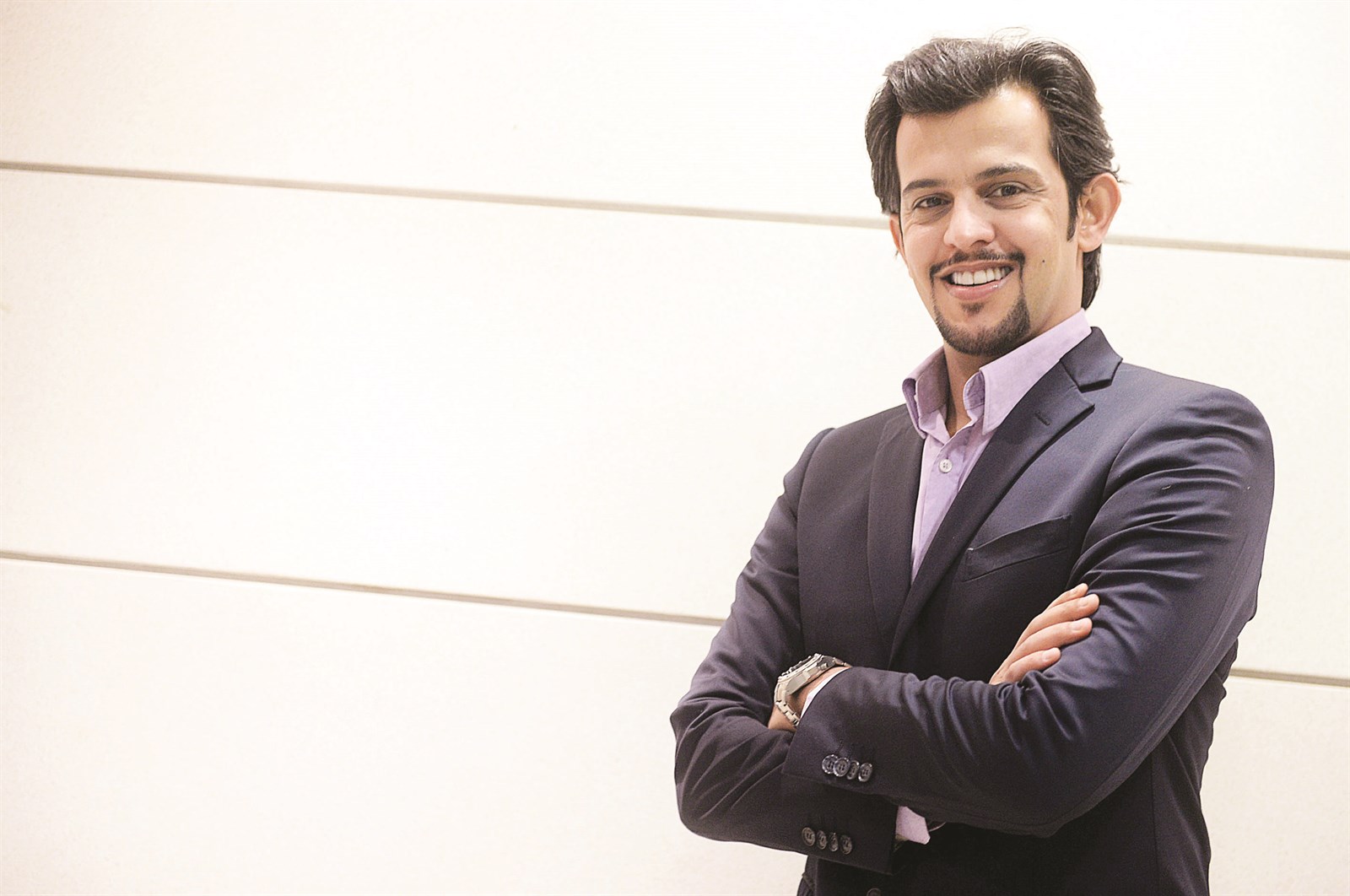 u0645u062du0645u062f u0627u0644u0648u0633u0645u064a