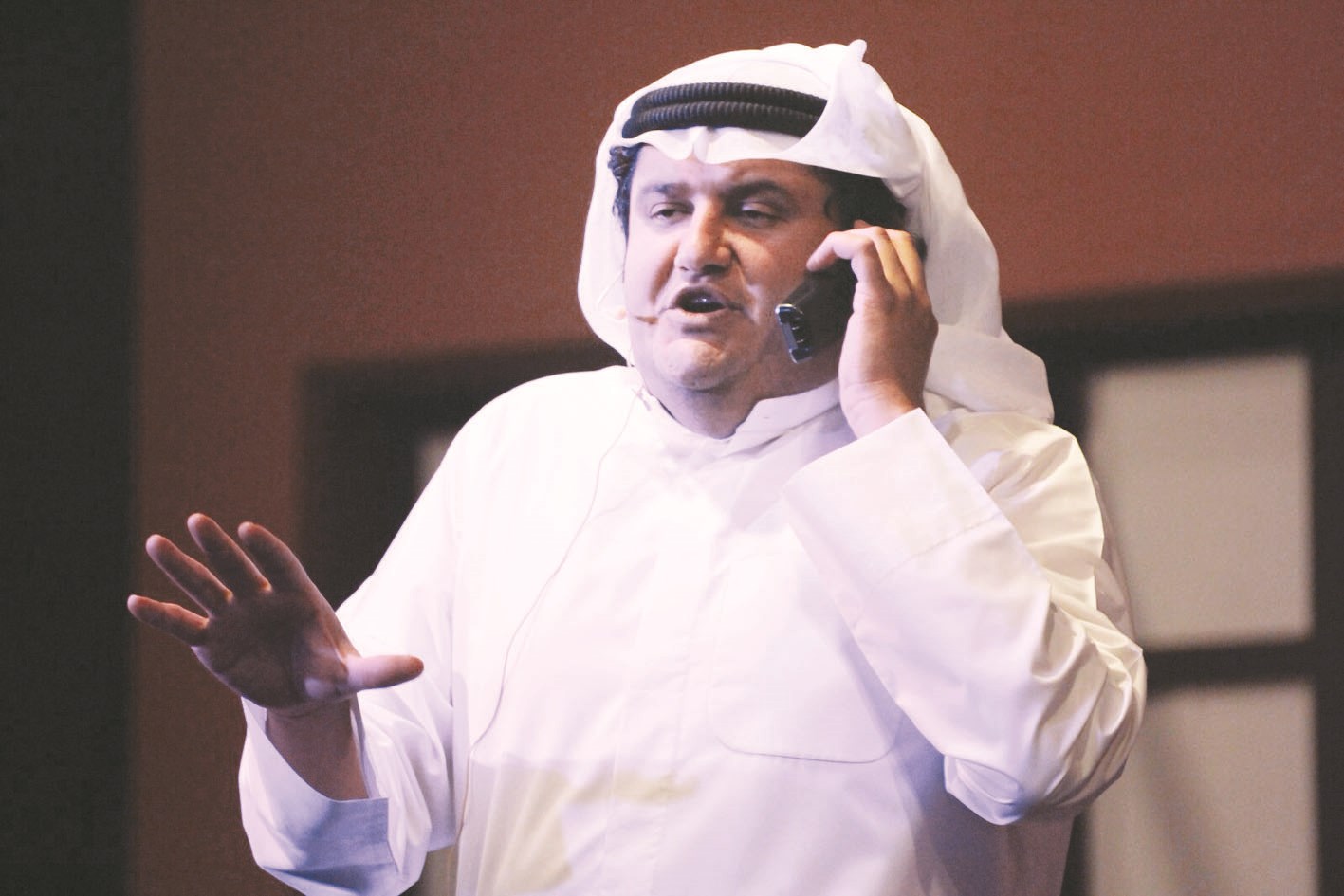 وحيد يبحث عن مؤجرين