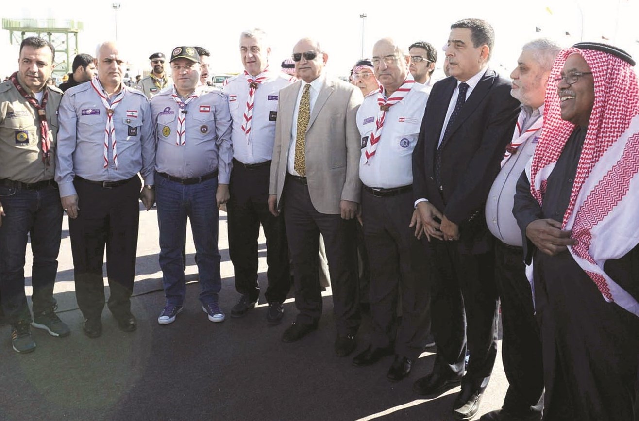 u0627u0644u0639u064au0633u0649 u0645u062au0648u0633u0637u0627u064b u0639u062fu062fu0627u064b u0645u0646 u0631u0624u0633u0627u0621 u0627u0644u0648u0641u0648u062f