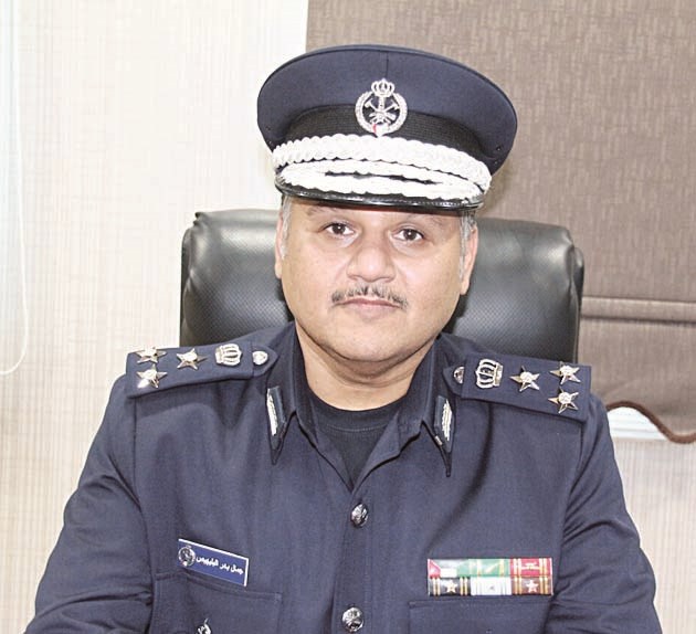 u062cu0645u0627u0644 u0627u0644u0628u0644u064au0647u064au0635