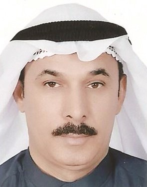 u0623.u062f. u0641u0647u062f u0633u0627u0644u0645 u0627u0644u0631u0627u0634u062f