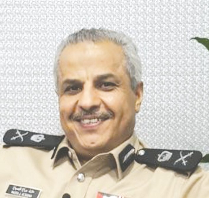 u0627u0644u0644u0648u0627u0621 u0645u0627u0632u0646 u0627u0644u062cu0631u0627u062d