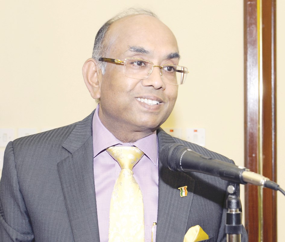 u0627u0644u0633u0641u064au0631 u0627u0644u0647u0646u062fu064a