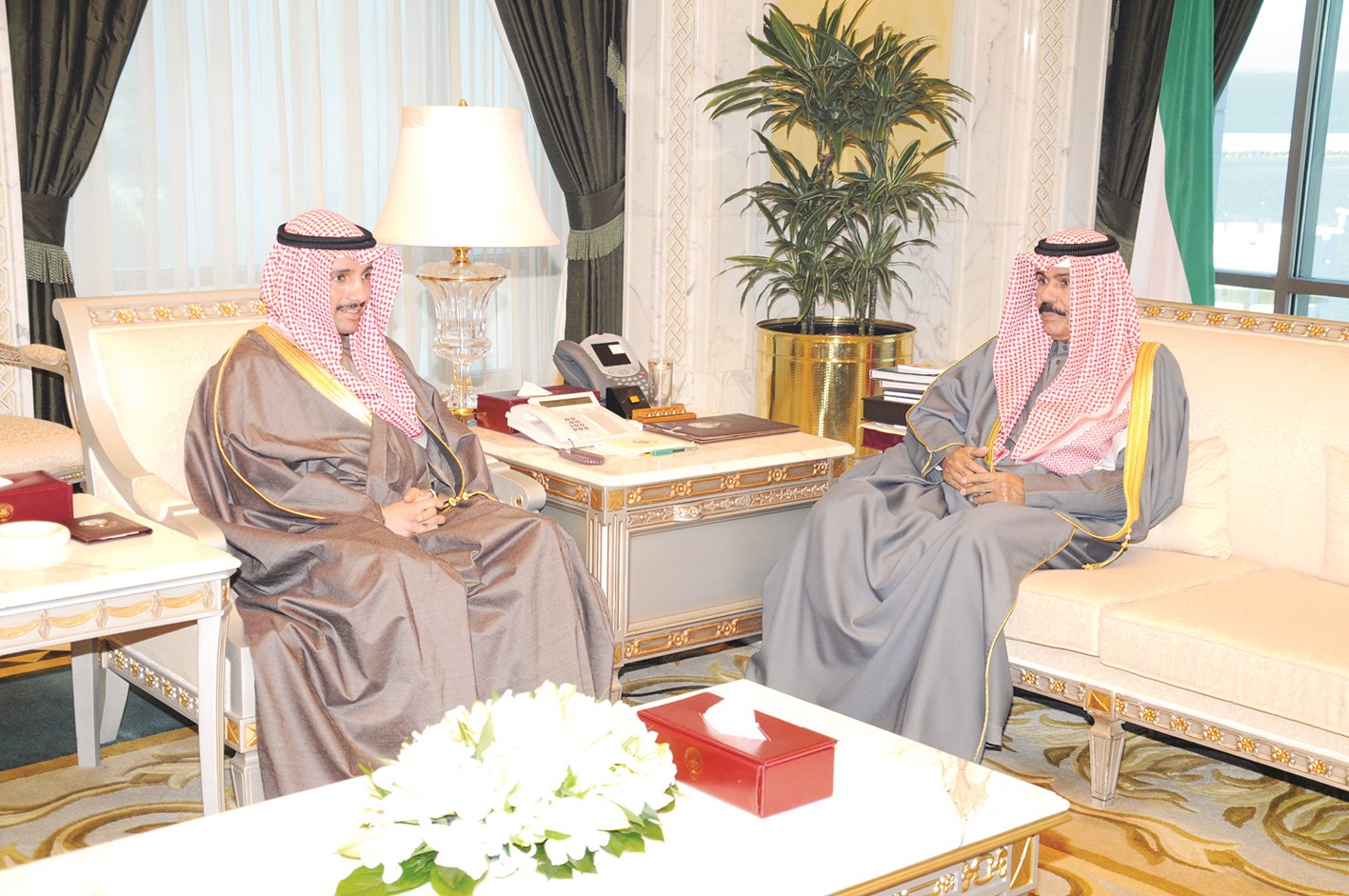 u0648u0644u064a u0627u0644u0639u0647u062f u0645u0633u062au0642u0628u0644u0627u064b u0627u0644u063au0627u0646u0645