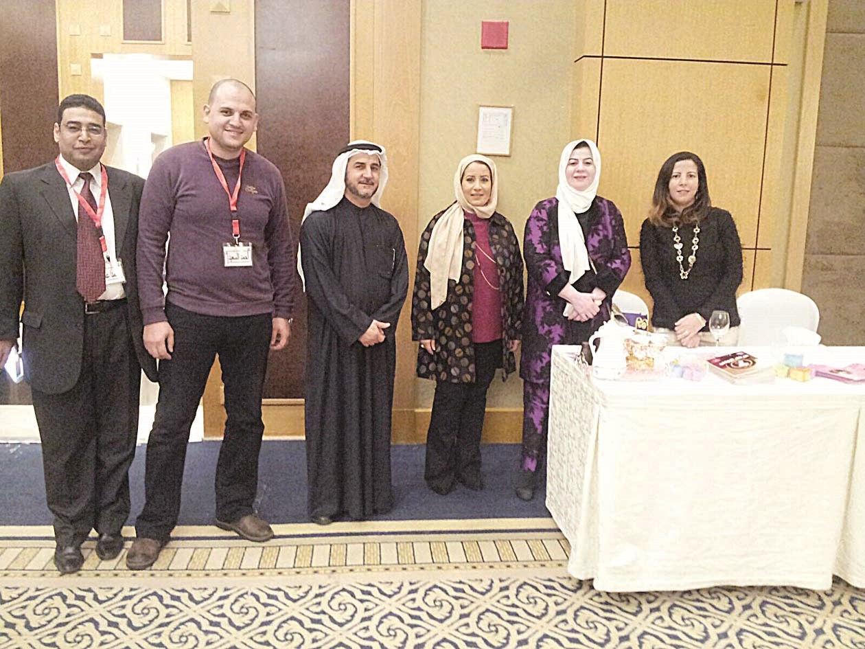 u0627u0644u0642u0637u0627u0646 u0648u0627u0644u0643u0646u062fu0631u064a u0648u0627u0644u0645u0637u064au0631u064a u062eu0644u0627u0644 u0627u0644u0648u0631u0634u0629