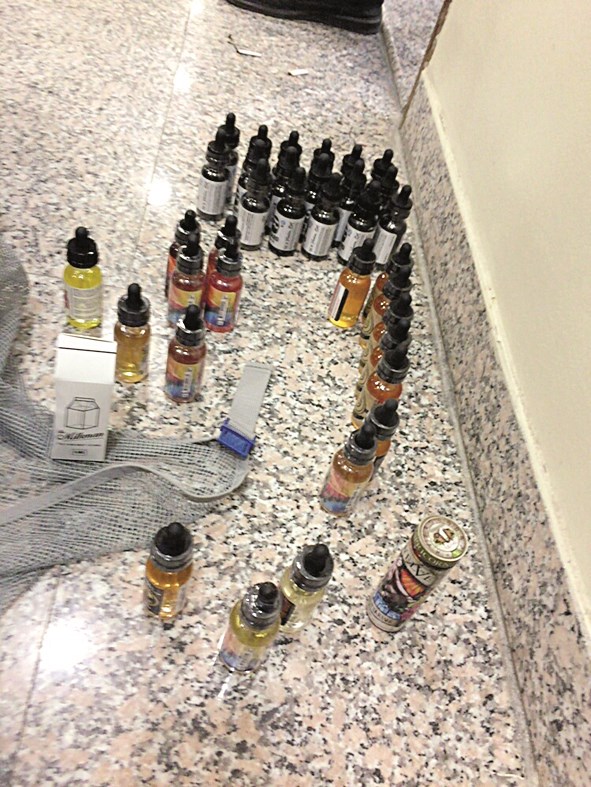 .. u0648u0627u0644u0646u0643u0647u0627u062a