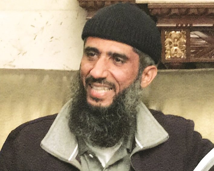 u0641u0627u064au0632 u0627u0644u0643u0646u062fu0631u064a