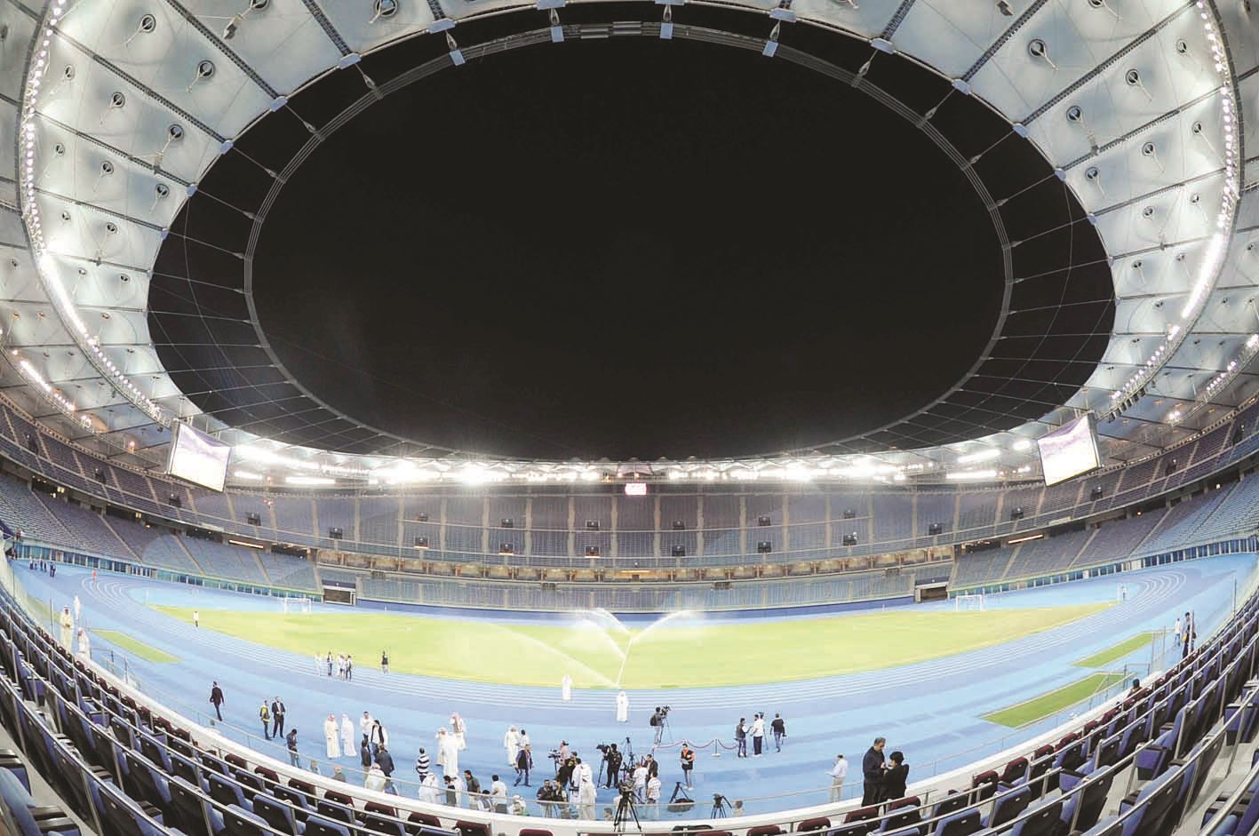 u0627u0633u062au0627u062f u062cu0627u0628u0631 u0627u0644u062fu0648u0644u064a u064au0633u062au0639u062f u0644u0646u0647u0627u0626u064a u0643u0623u0633 u0633u0645u0648 u0648u0644u064a u0627u0644u0639u0647u062f