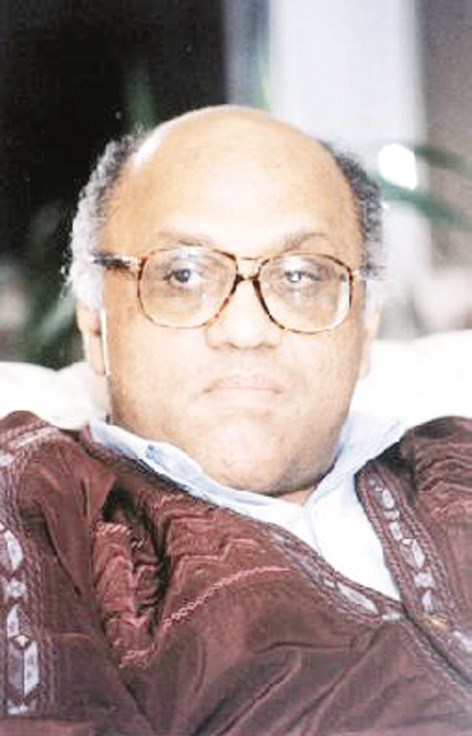 | u064au0648u0633u0641 u0627u0644u0642u0639u064au062f |