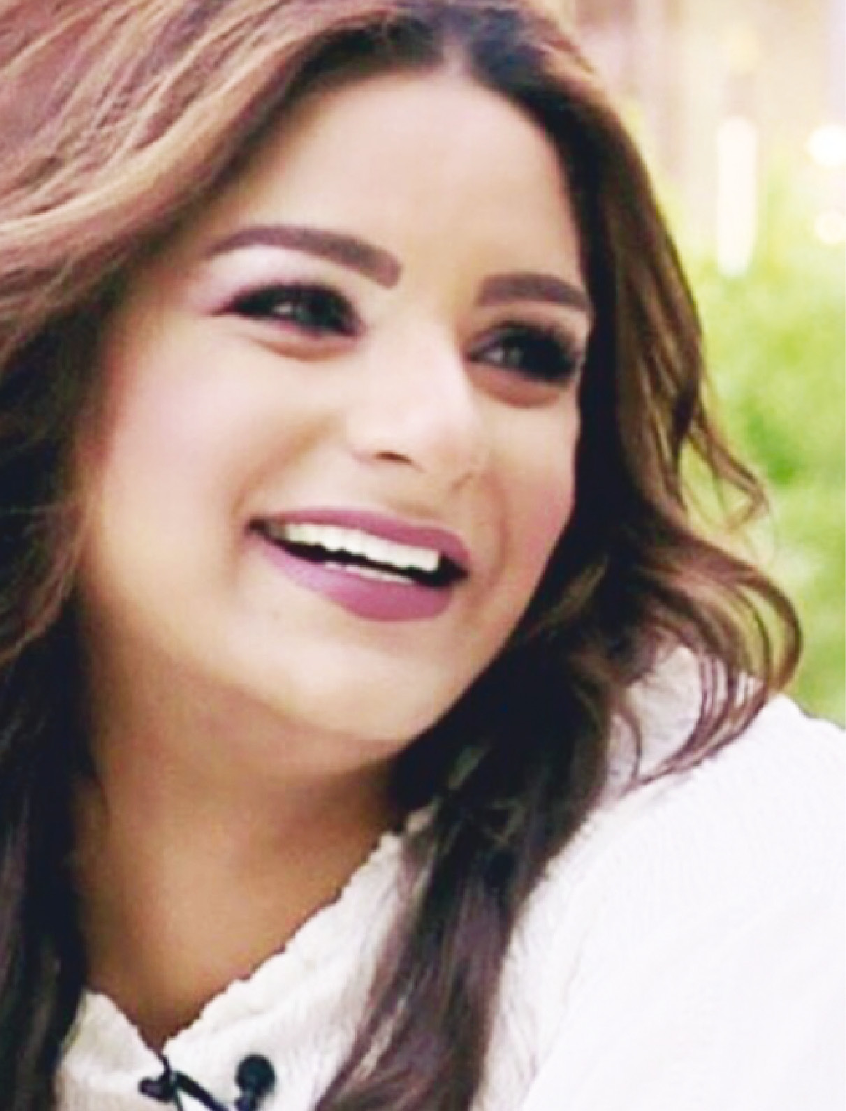 u0645u0631u0627u0645 u0627u0644u0628u0644u0648u0634u064a