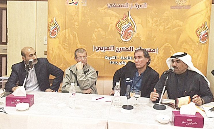 u0647u0648u0634u0646u0643 u0648u0632u064au0631u064a u0648u062du0633u0646 u0645u0644u064au0627u0646u064a u0648u0639u0644u064a u0627u0644u0632u064au062fu064a u0648u0627u0644u0632u0645u064au0644 u0645u0641u0631u062d u0627u0644u0634u0645u0631u064a