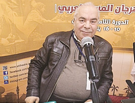 u062au0648u0641u064au0642 u0627u0644u062cu0628u0627u0644u064a