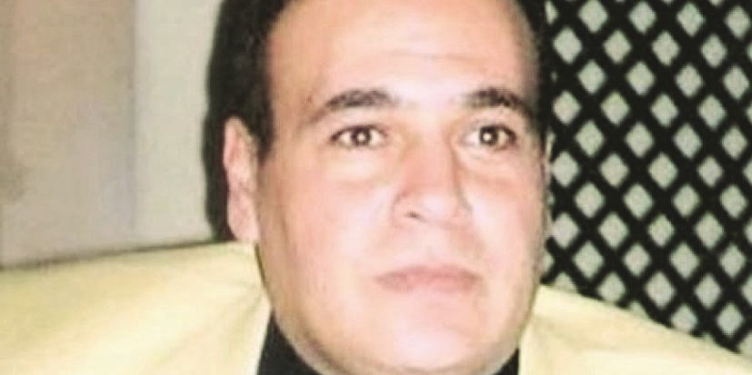 u064au0633u0631u064a u0627u0644u0627u0628u064au0627u0631u064a